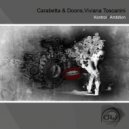 Carabetta & Doons & Viviana Toscanini - Ambition (Original Mix)