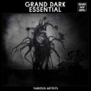 Dom Velez - Cream Coast (Original Mix)