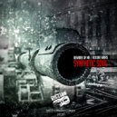 Synthetic Soul - Beware of Me