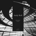 Andy Roll - S.A.R.