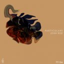 John Rise - Naturaleza (Original Mix)