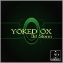 Yoked OX - DNA (Original)