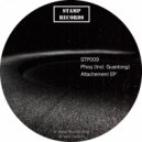 Phoq - Climat (Original Mix)
