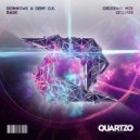 Deny O.K. & Donhowe - Rage