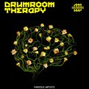 Dr.Bad Man - The Lack of Oxygen (Original Mix)