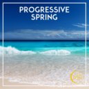 Vlad Bortnovski - Late (Original Mix)