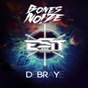 Bones Noize - Debraye (Original Mix)