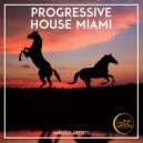 Difruit - Dance Floor (Original Mix)