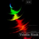 Volodia Rizak - Chatterbox (Original Mix)