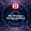 Edo - My Woman (Original Mix)