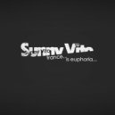 Sunny Vito - Revolution