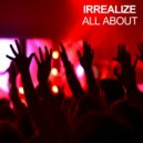 Irrealize & Mari Faust - All About (feat. Mari Faust) (Vocal Mix)