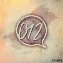 Antony PL & Paul S - Urbanstyle (Original Mix)
