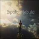 Keenz - Bipolar Nebula ()