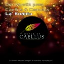 Caellus & Camulus - La\' Kreinto (Vadim Bonkrashkov Remix)