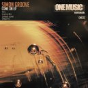 Simon Groove - Deja Vu (Original Mix)