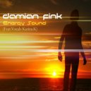 Damian Fink - Energy Sound