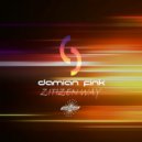 Damian Fink - Zitizen Way