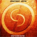 Damian Fink - Dancetronic