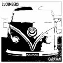 Cucumbers - Lets Work (Original Mix)