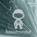 Vertikl - Hydrant