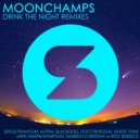 Moonchamps - Drink The Night (ArTiPHx Remix)