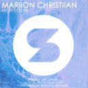 Mariion Christiian - High Tide (Hasty Remix)