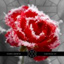 Osiris Indriya - Sub Rosa (Breathless Mix)