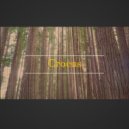 Hoppa - Crocus (Original Mix)
