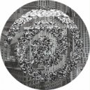 DJ Steaw - Off Side
