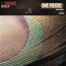 L..Urbano - With Me
