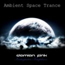 Damian Fink - Subgate (Original Mix)