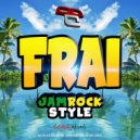Frai - Final Call (Original Mix)