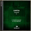 Guntter - Hades (Original Mix)