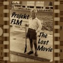 Projekt FLM - Scene 7n (Original Mix)