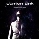 Damian Fink - Exalted5