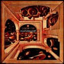 Damian Fink - Injecting Your Soul