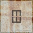 RhythmDial - Rhythm Dial (RhythmDial\'s Original Mix)
