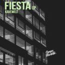 Kavewelt - Piano Elettrico (Original Mix)