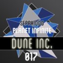 Seppkiddo - Planet Infinite (Original Mix)