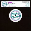 Lucio Spain - Upon Time (V. Arlandiss & J. Gras Remix) (V. Arlandiss & J. Gras Remix)