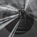 Acidova - Xperience