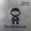 Marlon Klann - Beat Love (Original)