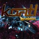Koatl - Goa's Nation