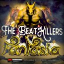 The BeatKillers - Retroactivo