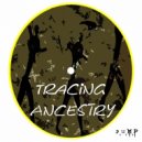 Gareth M & SIZ Maverick - Tracing Ancestry (Original Mix)