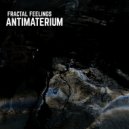 Antimaterium - One Kick and Birdy (Bonus Track)