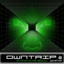 Owntrip - Thug Wave