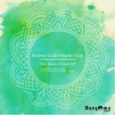 Rodney ScratchMaster Funk - Afro Lines