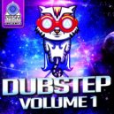 Wutam - Geddup (Original Mix)